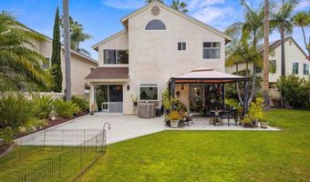 6839 Caminito Sueno, Carlsbad, CA 92009