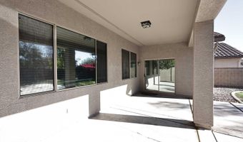 1821 W KURALT Dr, Anthem, AZ 85086