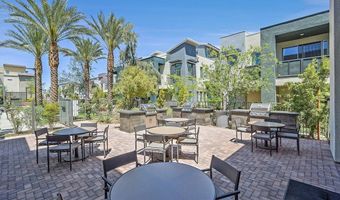 11257 Rainbow Peak Ave 209, Las Vegas, NV 89135