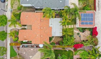 4680 50Th St, San Diego, CA 92115