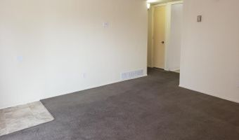 11005 Towner Ave NE A, Albuquerque, NM 87112