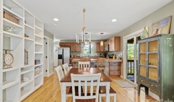 5 Fieldtop Ln, Arden, NC 28704