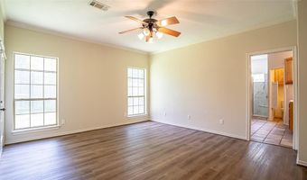 309 Hill St, Hico, TX 76457