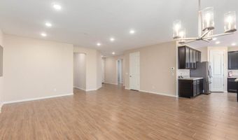 10553 W Appaloosa Trl, Casa Grande, AZ 85194