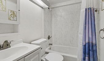 6606 PARK HEIGHTS Ave 507, Baltimore, MD 21215