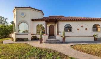 4557 Mayapan Dr, La Mesa, CA 91941