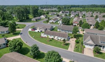 152 SALT CREEK Dr, Dover, DE 19901
