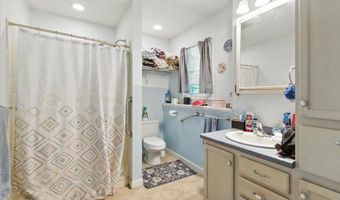 9161 VT Route 15, Cambridge, VT 05464