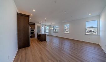 1850 FALCONHURST Ln, Apopka, FL 32703