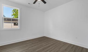 210 N Morgan Ave, Andrews, SC 29510