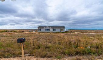 4875 Doyle Rd, Avondale, CO 81022