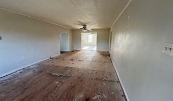 24556 Lawrence 2020, Ash Grove, MO 65604