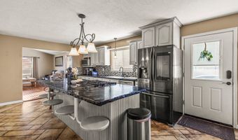 91 W 100 S, Central Valley, UT 84754