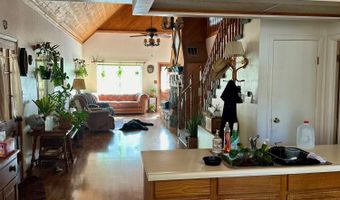 8 County Road 2083, Alpine, AZ 85920