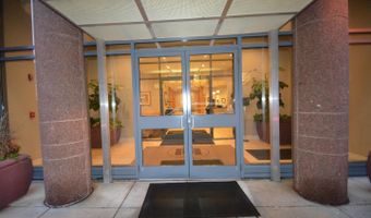 414 WATER St 1608, Baltimore, MD 21202