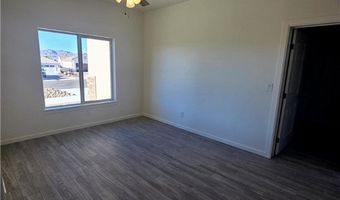 2561 N Ridge Ave, Bullhead City, AZ 86429
