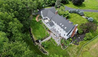 73 Mack Hill Rd, Amherst, NH 03031
