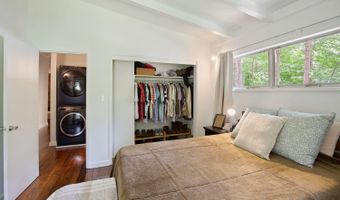 2700 Brook Park Way, Atlanta, GA 30340