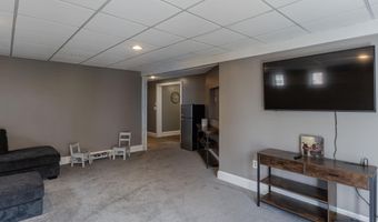 73 Main St 1, Chesterfield, NH 03466