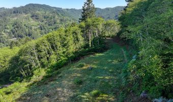 16890 CROWN TERRACE Rd, Brookings, OR 97415