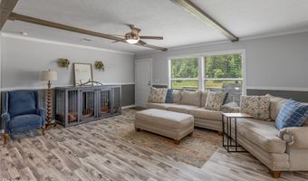 2616 Bodcau Dam Rd, Benton, LA 71006