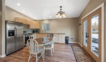253 Aero Ln, Bigfork, MT 59911