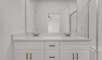 302 Heron St 17, Ball Ground, GA 30107