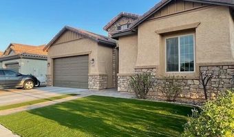 1911 E HORSESHOE Dr, Chandler, AZ 85249