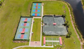 3400 Weston Manor Dr, Alva, FL 33920