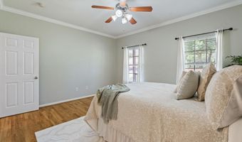 1433 HEATHER Ln, Alabaster, AL 35007