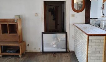 435 W Deberry, Aransas Pass, TX 78336