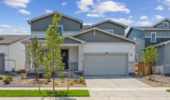 1448 Orchard St, Brighton, CO 80601