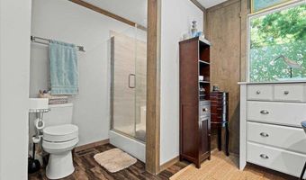 224 Coxe Rd E, Blenheim, SC 29516