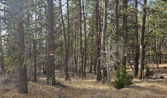 Seal Lane 8, Bonanza, OR 97623
