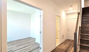 22318 KENNER Dr, Boyds, MD 20841