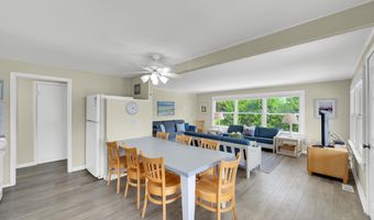 14 E 24TH, Barnegat Light, NJ 08006