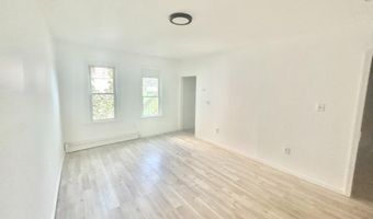 326 N Tennessee Ave 2, Atlantic City, NJ 08401