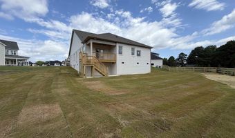 23346 Leroy Ln, Athens, AL 35613