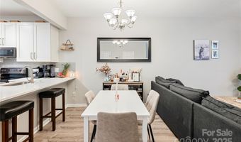 157 Ross Moore Ave, Charlotte, NC 28205