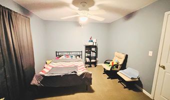 233 NORWICK FOREST Dr, Alabaster, AL 35007