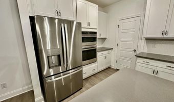 2093 Maggie Valley Dr, Apex, NC 27502