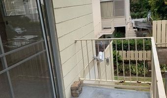 1830 Punahou St 20, Honolulu, HI 96822