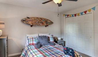 164 Heather Dr, Blakeslee, PA 18610