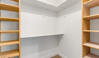 5442 Annie St A, Bozeman, MT 59718