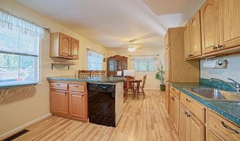 399 HILLTOP Ln, Annapolis, MD 21403