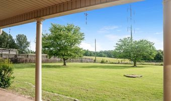 110 Old Lake Cv, Batesville, MS 38606