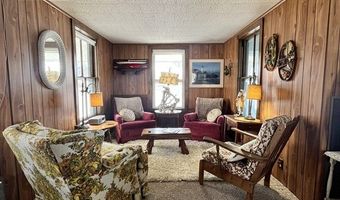 9 Parkview Ave, Beverly, MA 01915
