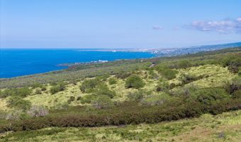 81-586 KAIUE St, Kealakekua, HI 96750