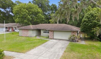 436 BISON Cir, Apopka, FL 32712