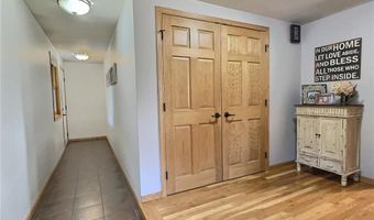 3665 Pleason Ave NW, Annandale, MN 55302